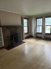 622 2nd Ave in Eau Claire, WI - Building Photo - Building Photo