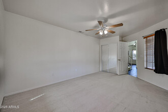 8840 W Greer Ave in Peoria, AZ - Building Photo - Building Photo