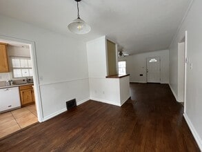 2521 Dearborn St in Salt Lake City, UT - Building Photo - Building Photo