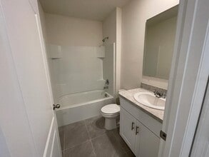 1533 Quinta Rd in Kissimmee, FL - Building Photo - Building Photo