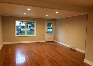 5132 NY-38A in Auburn, NY - Building Photo - Building Photo