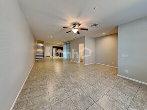 20725 W Point Ridge Rd in Buckeye, AZ - Building Photo - Building Photo