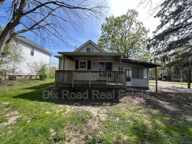 2666 Hamilton Mason Rd in Hamilton, OH - Building Photo - Building Photo