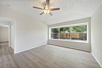 9543 Saffolk Punch Dr in Houston, TX - Building Photo - Building Photo