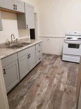 10 N Touchet St in Walla Walla, WA - Building Photo - Building Photo