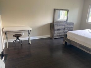 Parkview Apartments in Royal Oak, MI - Building Photo - Building Photo