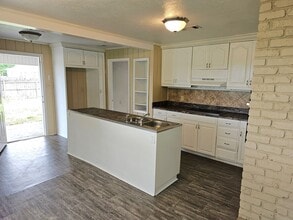 12090 Newton County Martin Rd in Collinsville, MS - Building Photo - Building Photo