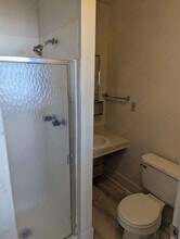 1126 Edgar St in Rock Springs, WY - Building Photo - Building Photo