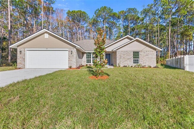 property at 137 Ullian Trail