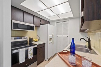 206 Diamond Cove in Casselberry, FL - Building Photo - Building Photo