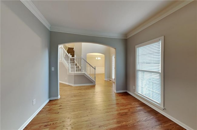 3930 Summit Gate Dr in Suwanee, GA - Building Photo - Building Photo