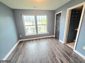 13907 Edwall Dr in Upper Marlboro, MD - Building Photo - Building Photo