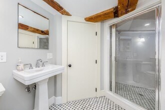 51 Washington St in Marblehead, MA - Building Photo - Building Photo