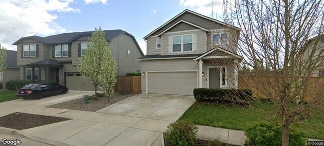 property at 4140 Furlong Ave SE