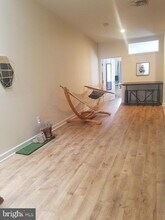 319 Market St in Philadelphia, PA - Building Photo - Building Photo