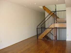 3524 Elliott St in Baltimore, MD - Building Photo - Building Photo