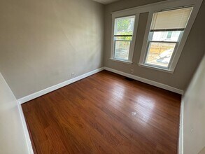 67 Judson Ave, Unit 1 in New Haven, CT - Building Photo - Building Photo