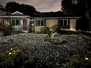 3715 La Joya Dr in Dallas, TX - Building Photo - Building Photo