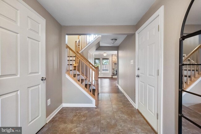 property at 43200 Chokeberry Square