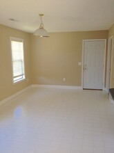 10 Pasture View Ct in Simpsonville, SC - Building Photo - Building Photo