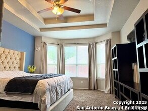 6742 Indian Lodge in San Antonio, TX - Building Photo - Building Photo