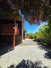 1409 W Second St in Aberdeen, WA - Building Photo - Building Photo