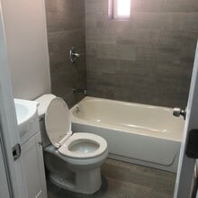 506 52nd St in Brooklyn, NY - Foto de edificio - Building Photo