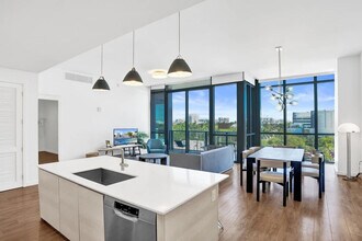 1220 17th St, Unit SI ID1504096P in Miami Beach, FL - Building Photo - Building Photo