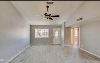 743 W Rosal Pl in Chandler, AZ - Building Photo - Building Photo