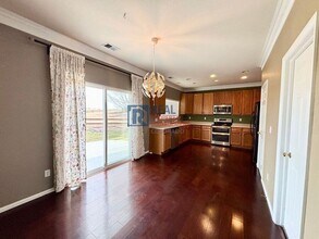 16800 E Hollow Horn Ave in Parker, CO - Building Photo - Building Photo