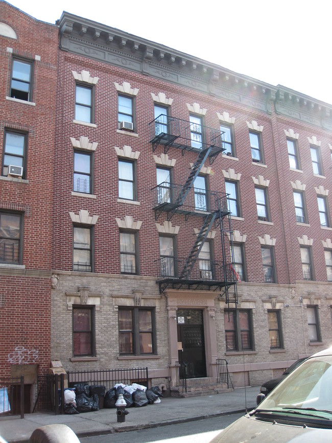 455 61st St in Brooklyn, NY - Building Photo - Building Photo