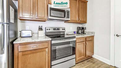 740 Zumstein Ln-Unit -308.1321743 in Westerville, OH - Building Photo - Building Photo