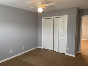 277 Palmetto Glen Dr in Myrtle Beach, SC - Building Photo - Building Photo