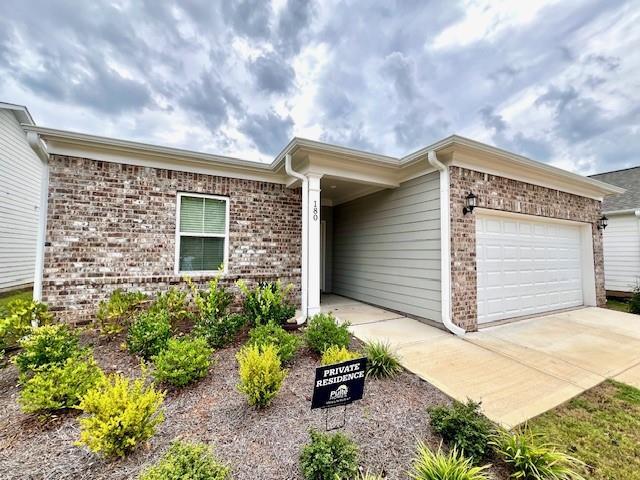 property at 180 Park Ln