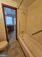 303 Delaware Cir in Newark, DE - Building Photo - Building Photo