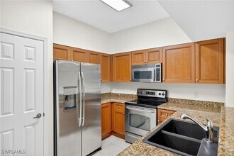 20273 Royal Villagio Ct in Estero, FL - Building Photo - Building Photo