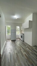 910 16th St in Union City, NJ - Foto de edificio - Building Photo