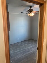 28 Village Ct in Mediapolis, IA - Foto de edificio - Building Photo