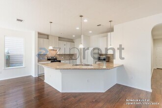 6213 Garden Rose Path in Austin, TX - Building Photo - Building Photo