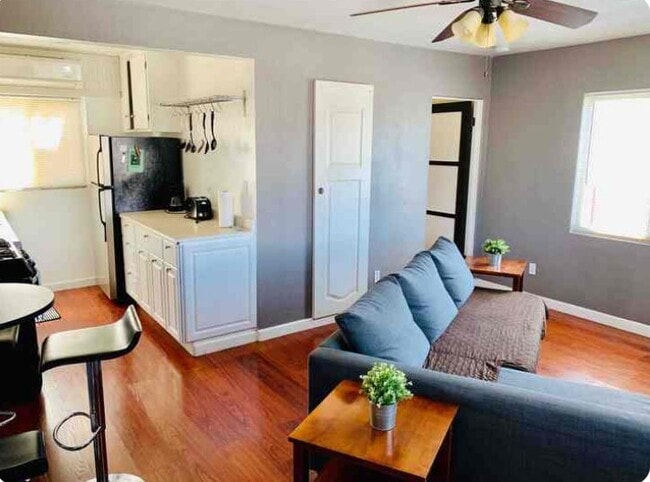 property at 2141 Union St