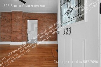 323 S Ogden Ave in Columbus, OH - Building Photo - Building Photo
