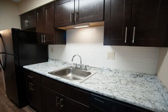Madison Towers Apartments Syracuse Ny Apartments For Rent