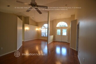 14521 Pimberton Dr in Hudson, FL - Foto de edificio - Building Photo