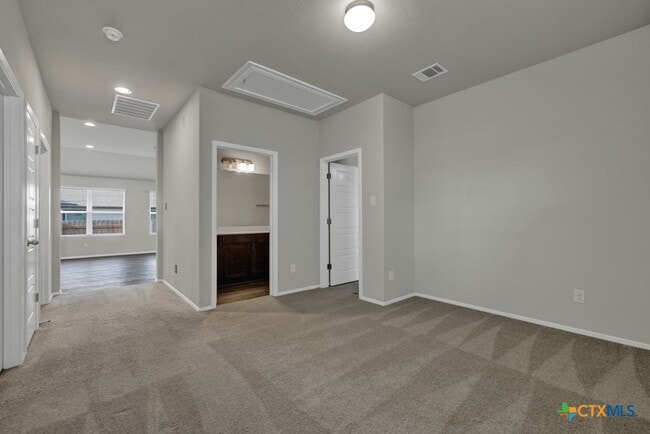 120 Rexroat Rd in San Marcos, TX - Building Photo - Building Photo