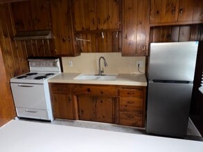 The Sherman in Sherman Oaks, CA - Foto de edificio - Building Photo