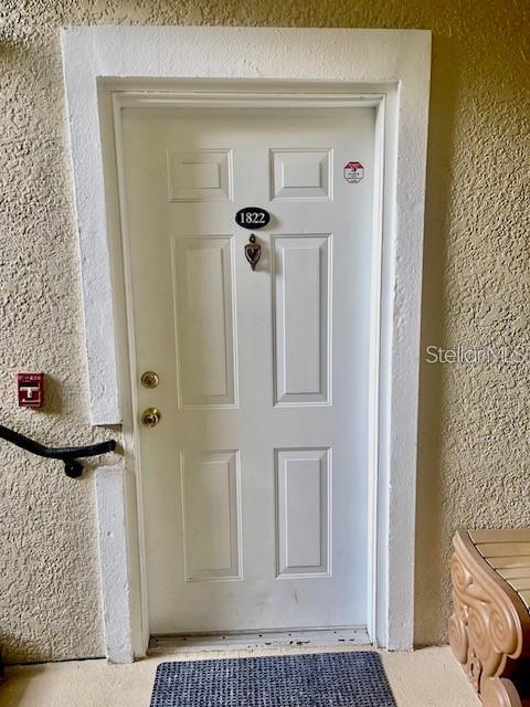 3701 Conroy Rd in Orlando, FL - Building Photo - Building Photo