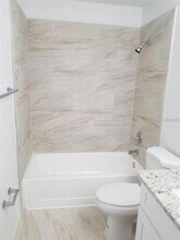 216 Afton Square in Altamonte Springs, FL - Building Photo - Building Photo