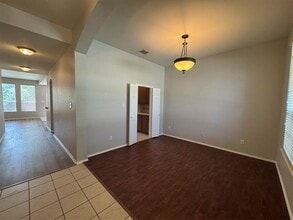 5913 Big Pine Dr in McKinney, TX - Building Photo - Building Photo