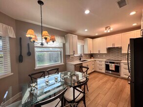 13122 Via Veneto in Wellington, FL - Building Photo - Building Photo