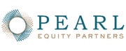 Property Management Company Logo Pearl Equity Partners